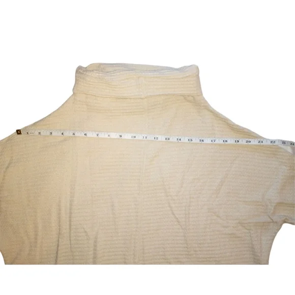 We the Free Top Size S Beige - Picture 4 of 8